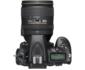 Nikon-D750-DSLR-Camera-with-24-120-F-4-VR